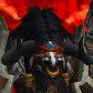 Lavahoof avatar