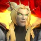 Hamerzul