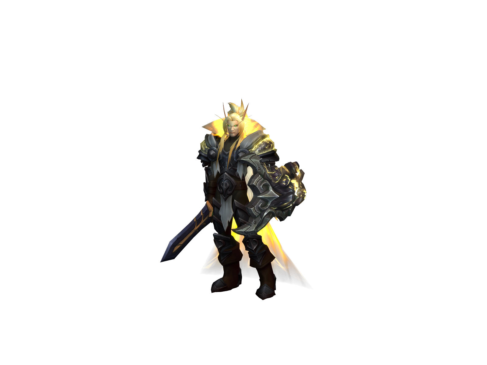 Hamerzul