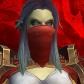 Raojin avatar