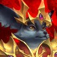 Hectorshnzo