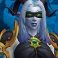 Nênâ avatar