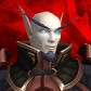 Nerdfofopara avatar