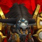 Ribinha
