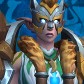 Garroshínho