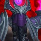 Tezulock avatar