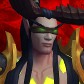 Dánte avatar