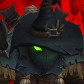 Ollathar