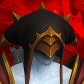 Wëdnesdäy avatar