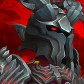 Dilia avatar