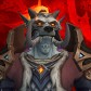 Tahproc