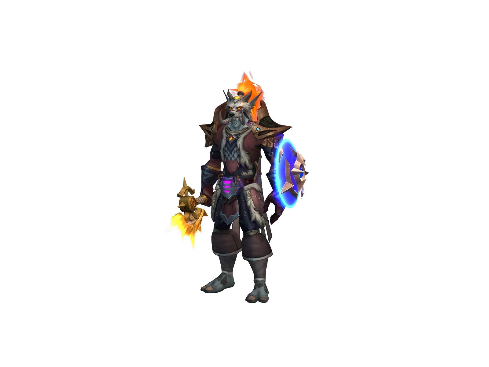 Tahproc