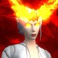 Desxuruction avatar