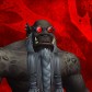Duratrestom avatar