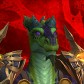 Noysera