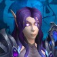 Lokkas avatar