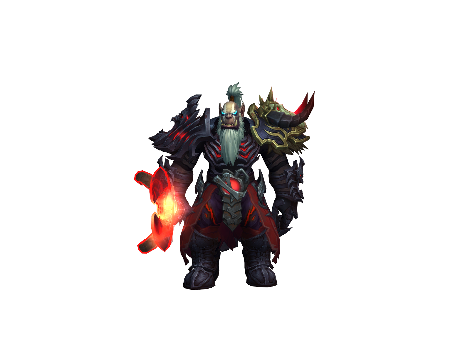 Cezar