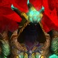 Mrwolf avatar