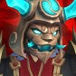 Sérgiö avatar