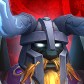 Isshinw avatar