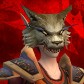 Aeldrin