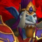Defekator avatar
