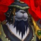 Dilvaniel avatar