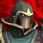 Seishin avatar
