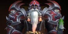Kandagüe's icon