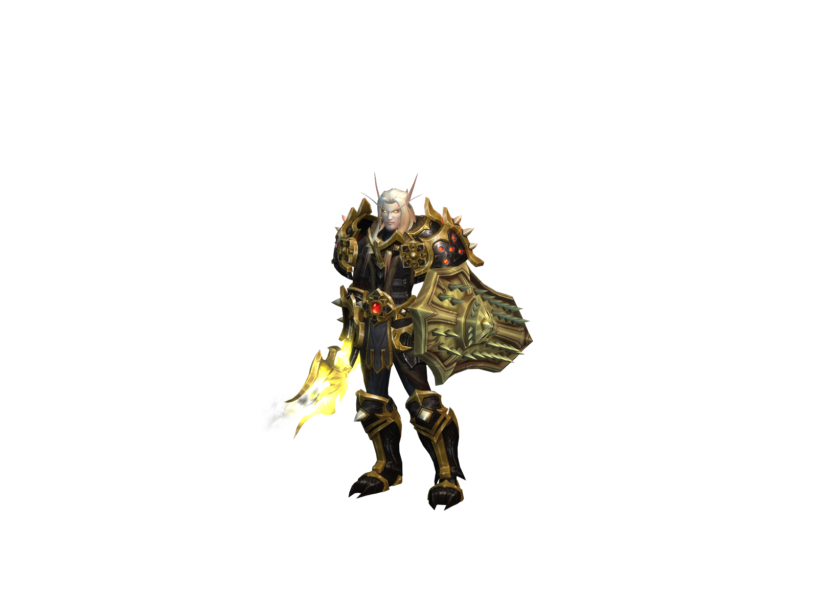Karamon