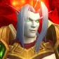 Céufiroti avatar