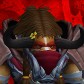 Cowbrakai