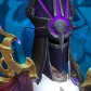 Griwmlock avatar