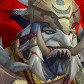 Rundra avatar