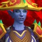Bellamonk avatar