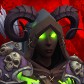 Wídowmaker avatar