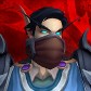 Letthall avatar