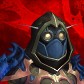 Izidoroz avatar