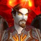 Bloodshedie