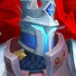 Aurôr avatar