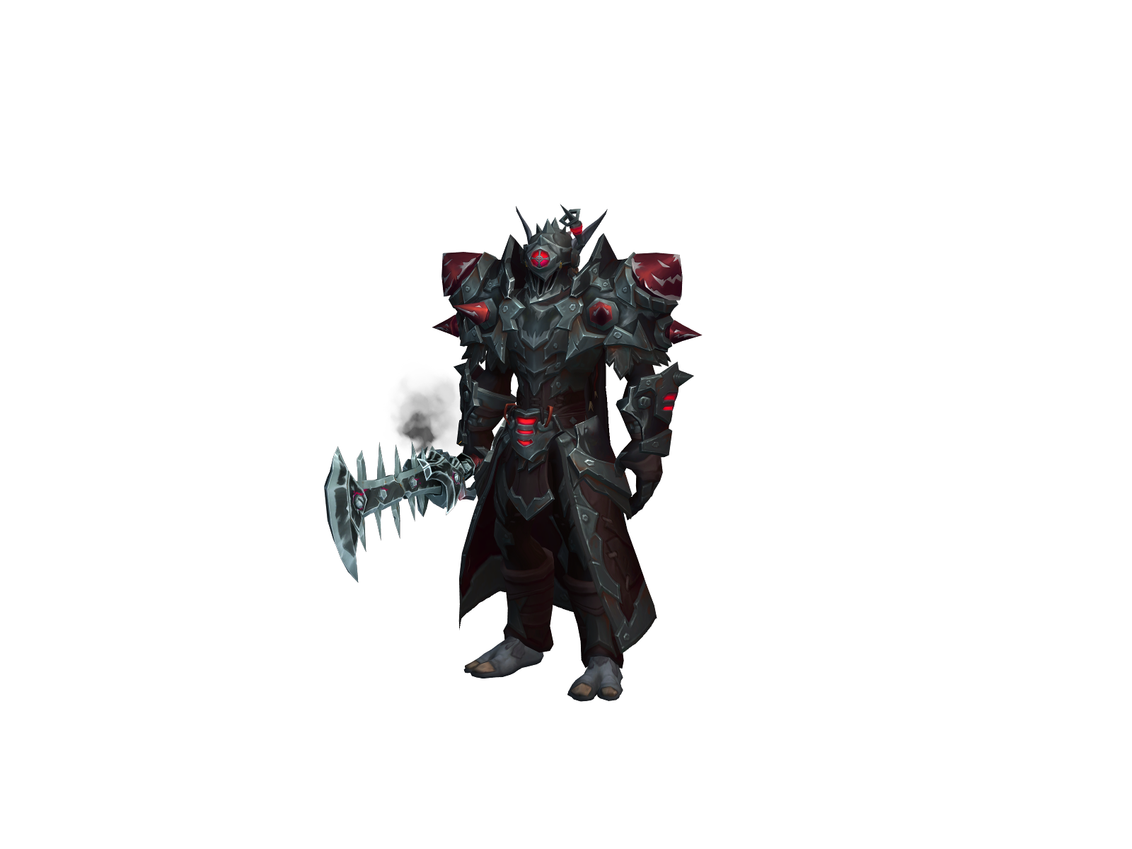 Ziriguidoum