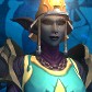 Stunnygurrl avatar