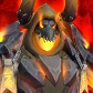 Deaadd avatar