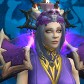 Konexwl
