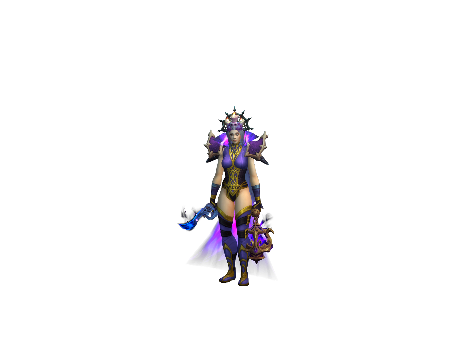 Konexwl