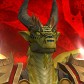 Vorrak