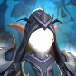 Kamuél avatar