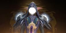 Kamuél's icon