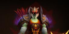 Leontrapx's icon