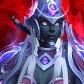Rhaxxar